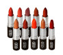 Callas Bold Lipstick (B03 Nude Flamingo ) 0.12oz /3.5g Callas Bold Lipstick (B03 Nude Flamingo ) 0.12oz /3.5g